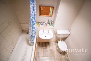 Photo 8- click for photo gallery